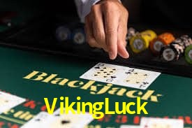 VikingLuck Protege tu cuenta con autenticación en dos pasos en VikingLuck