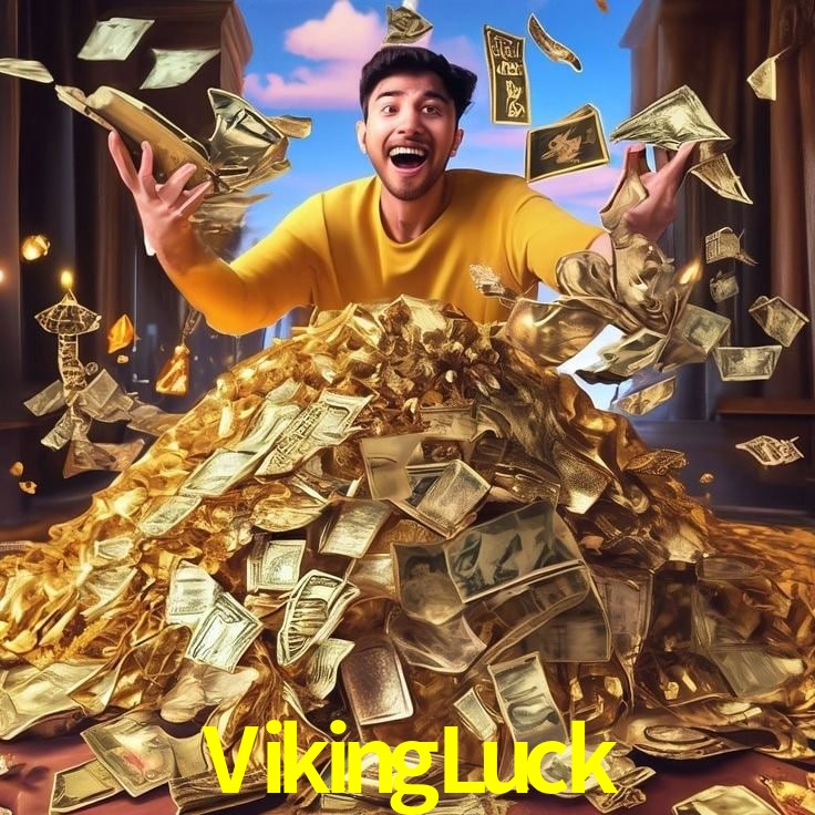 VikingLuck Valorant Slots