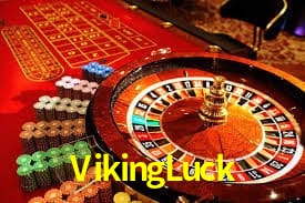 VikingLuck Indicadores de vuelo