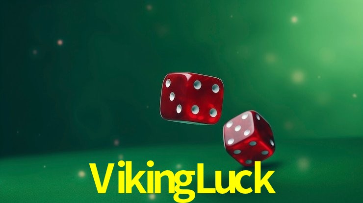 VikingLuck mobile gaming