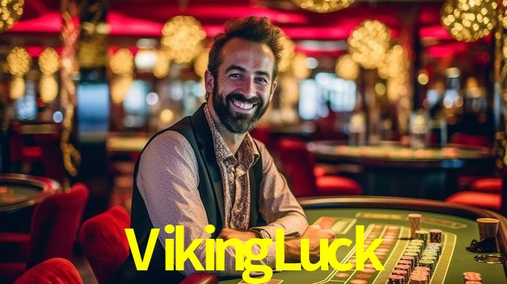 VikingLuck ¿Qué es la autenticación en dos pasos en VikingLuck?